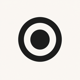 NAZAR studio symbol